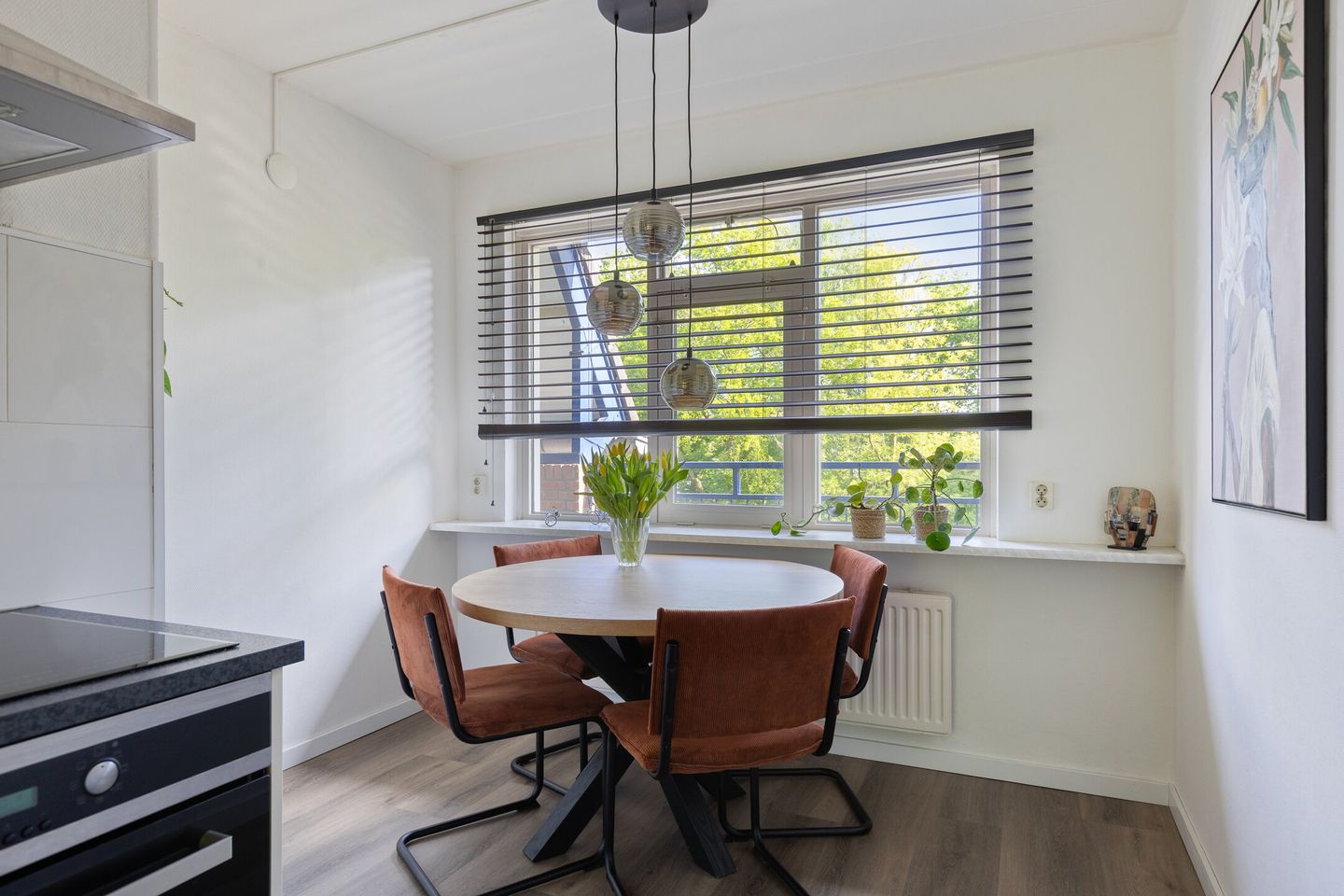 Photo 20 of Cornelis Dopperstraat 50