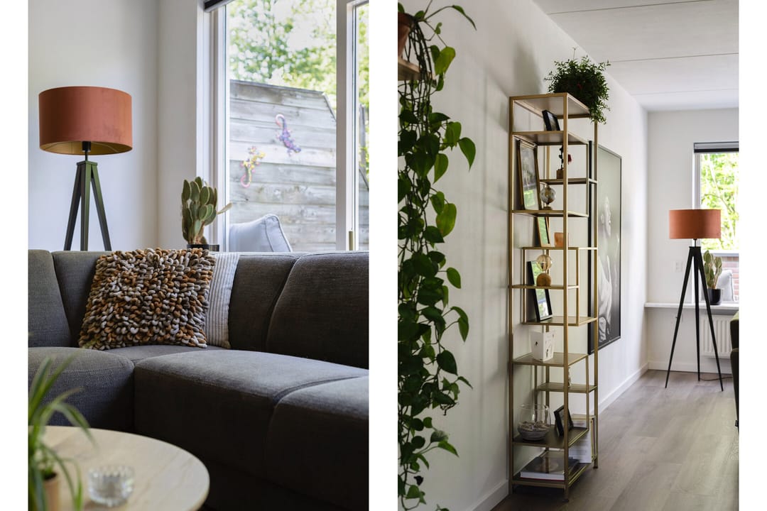 Photo 17 of Cornelis Dopperstraat 50
