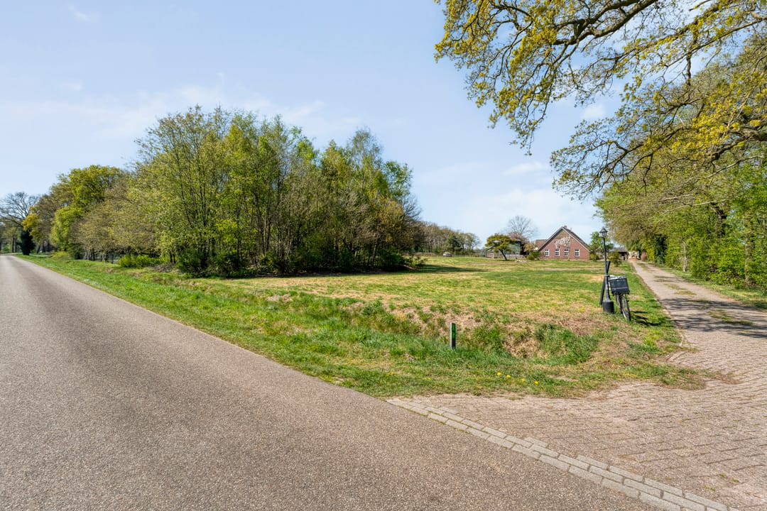 Photo 13 of Nieuwlandweg 1