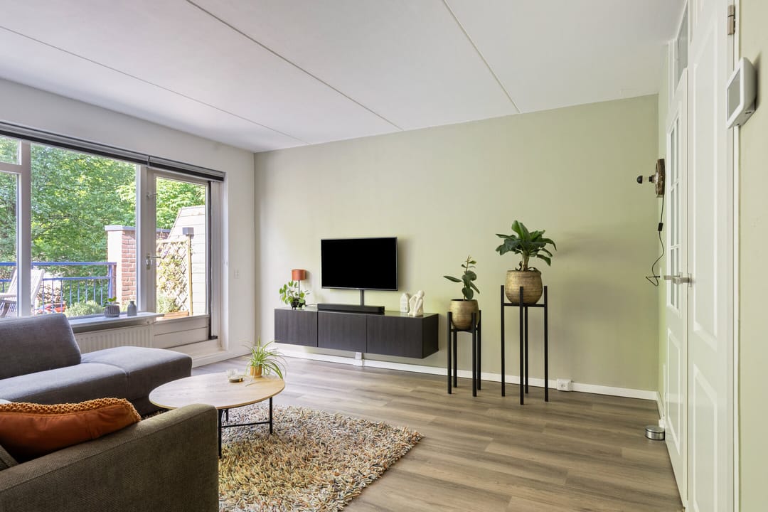 Photo 16 of Cornelis Dopperstraat 50