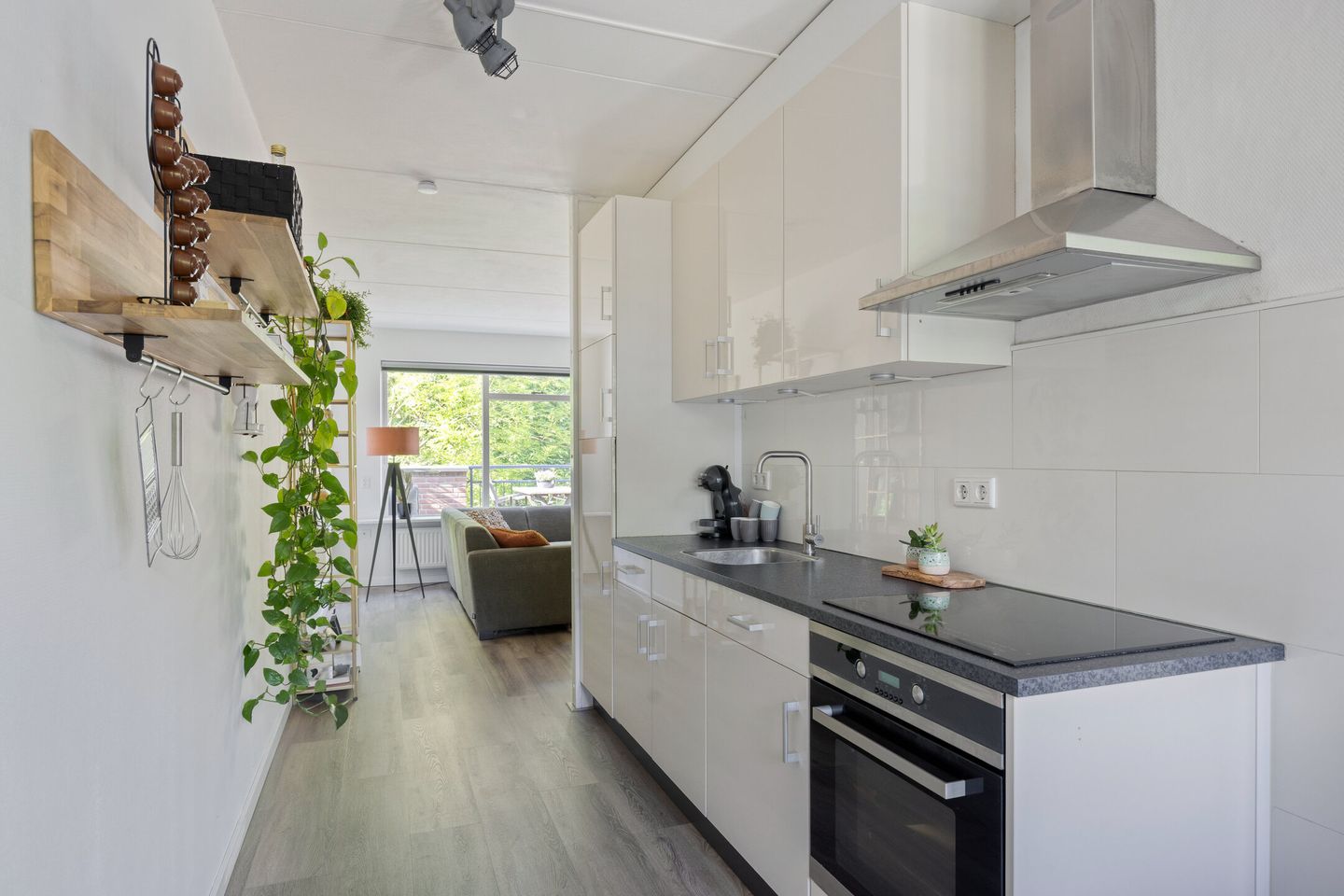 Photo 19 of Cornelis Dopperstraat 50