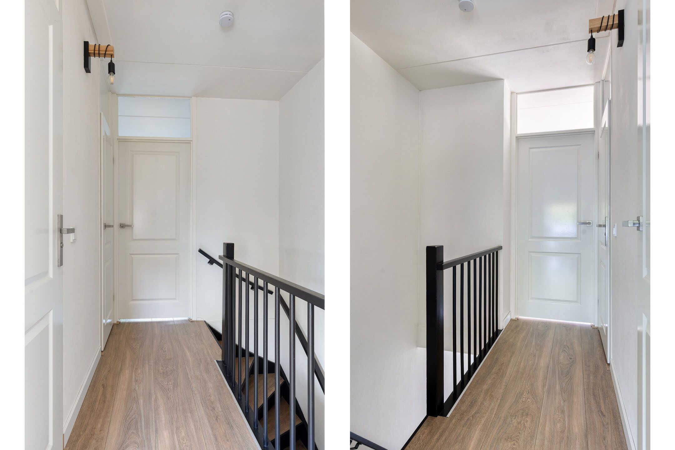 Photo 21 of Cornelis Dopperstraat 50