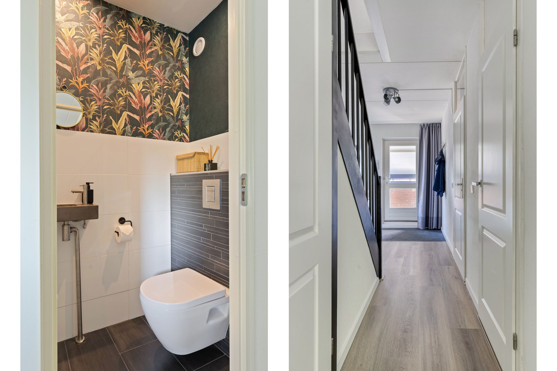 Photo 12 of Cornelis Dopperstraat 50