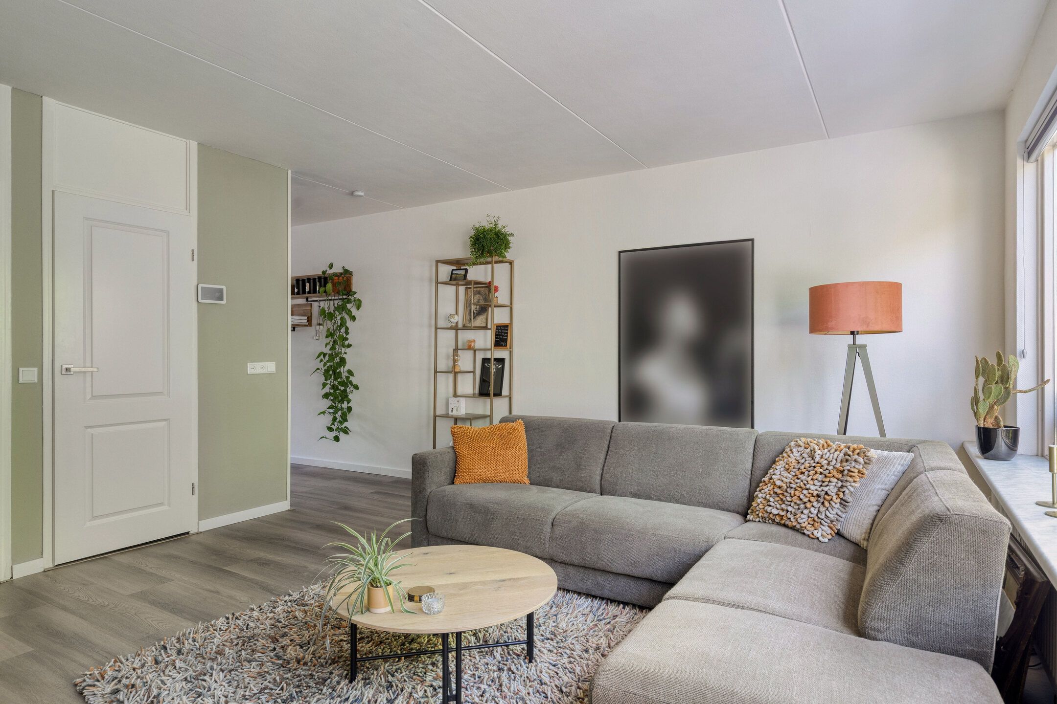 Photo 15 of Cornelis Dopperstraat 50
