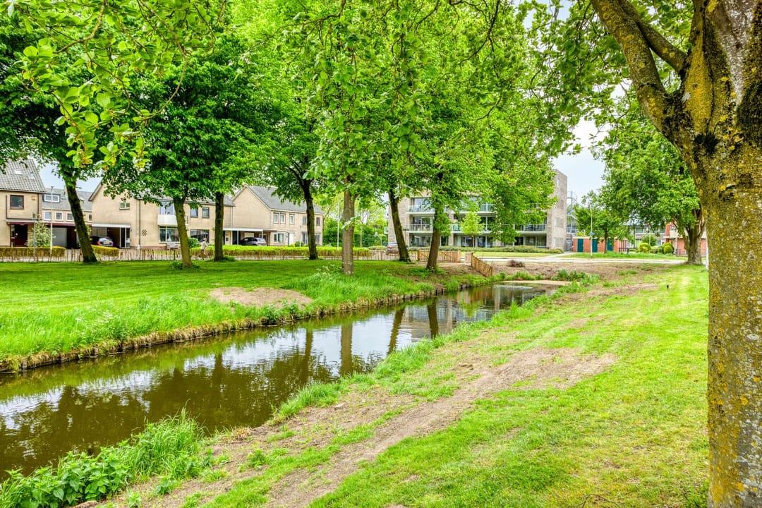 Foto 41 van Wortmanstraat 81