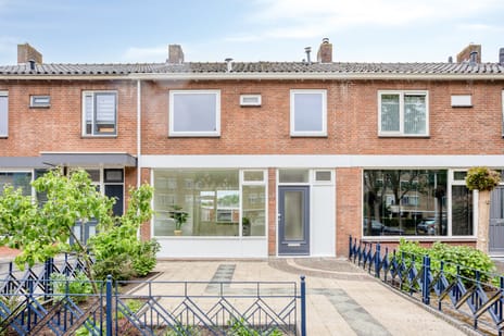 Wortmanstraat thumbnail