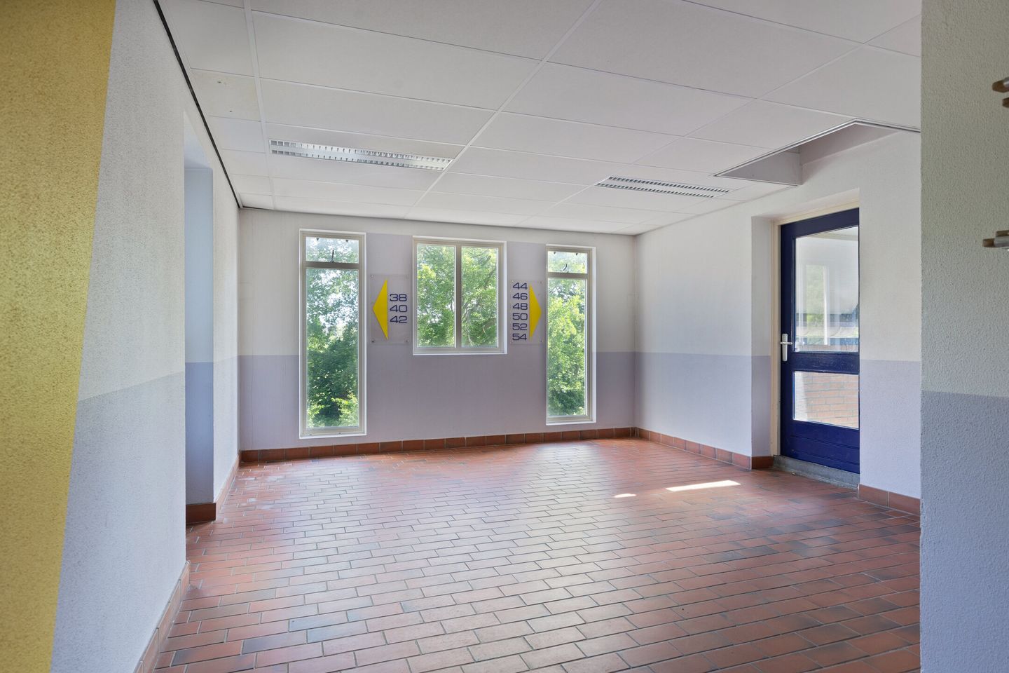 Photo 10 of Cornelis Dopperstraat 50