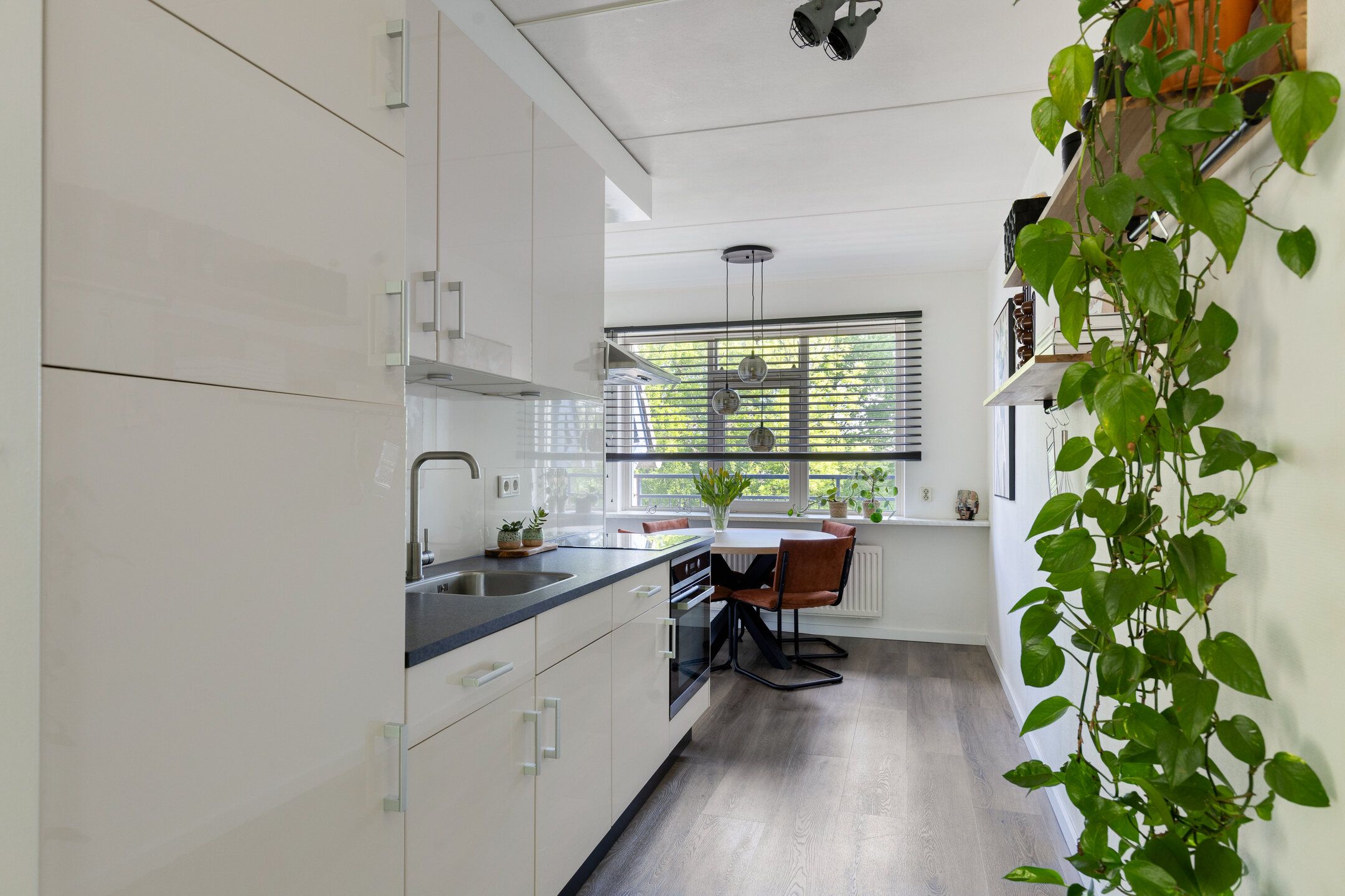 Photo 18 of Cornelis Dopperstraat 50