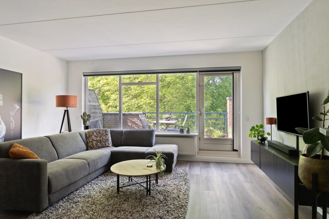 Photo 13 of Cornelis Dopperstraat 50