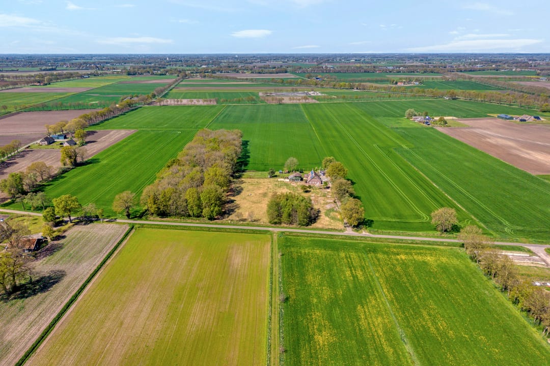 Photo 8 of Nieuwlandweg 1
