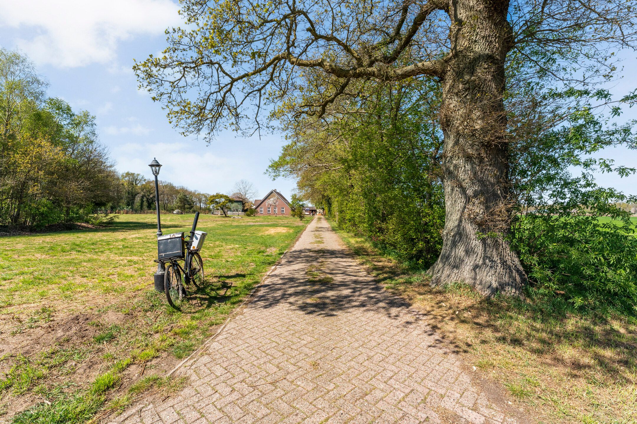 Photo 6 of Nieuwlandweg 1