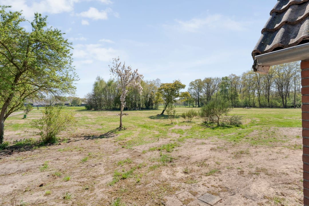 Photo 11 of Nieuwlandweg 1