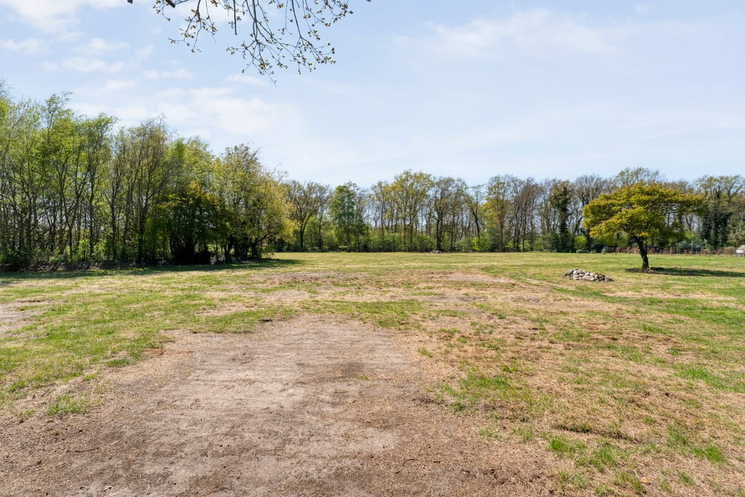 Photo 47 of Nieuwlandweg 1