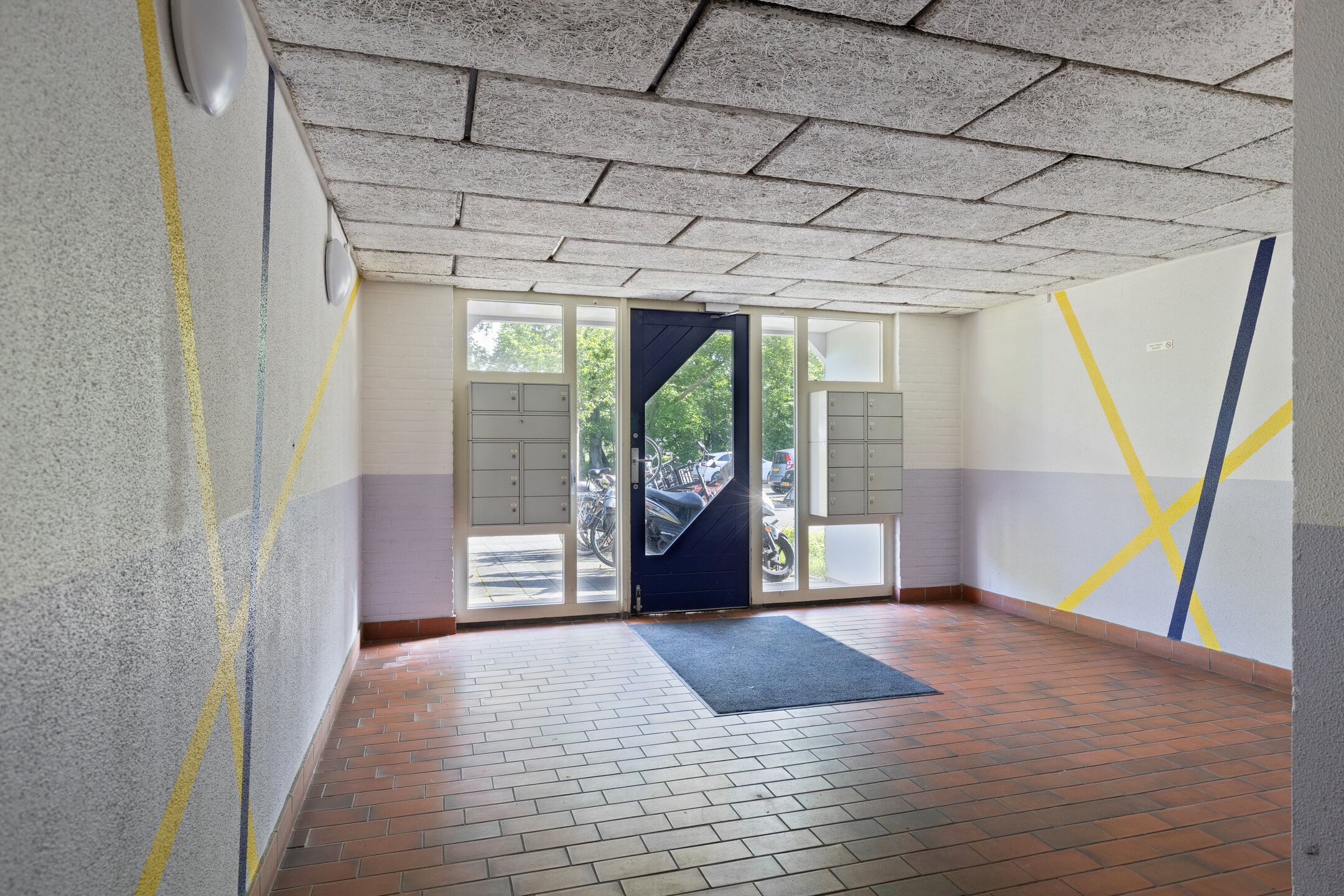 Photo 9 of Cornelis Dopperstraat 50