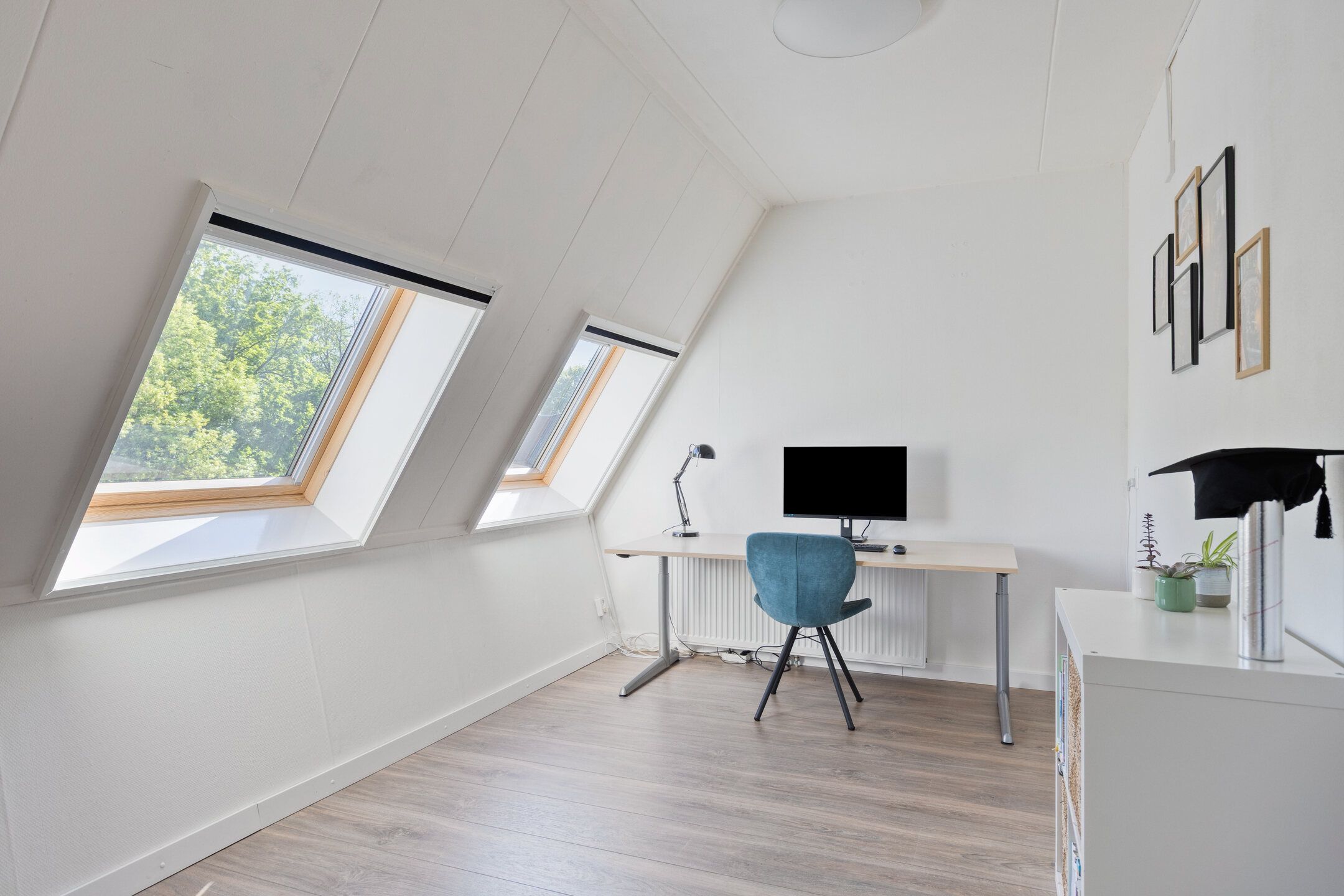 Photo 30 of Cornelis Dopperstraat 50