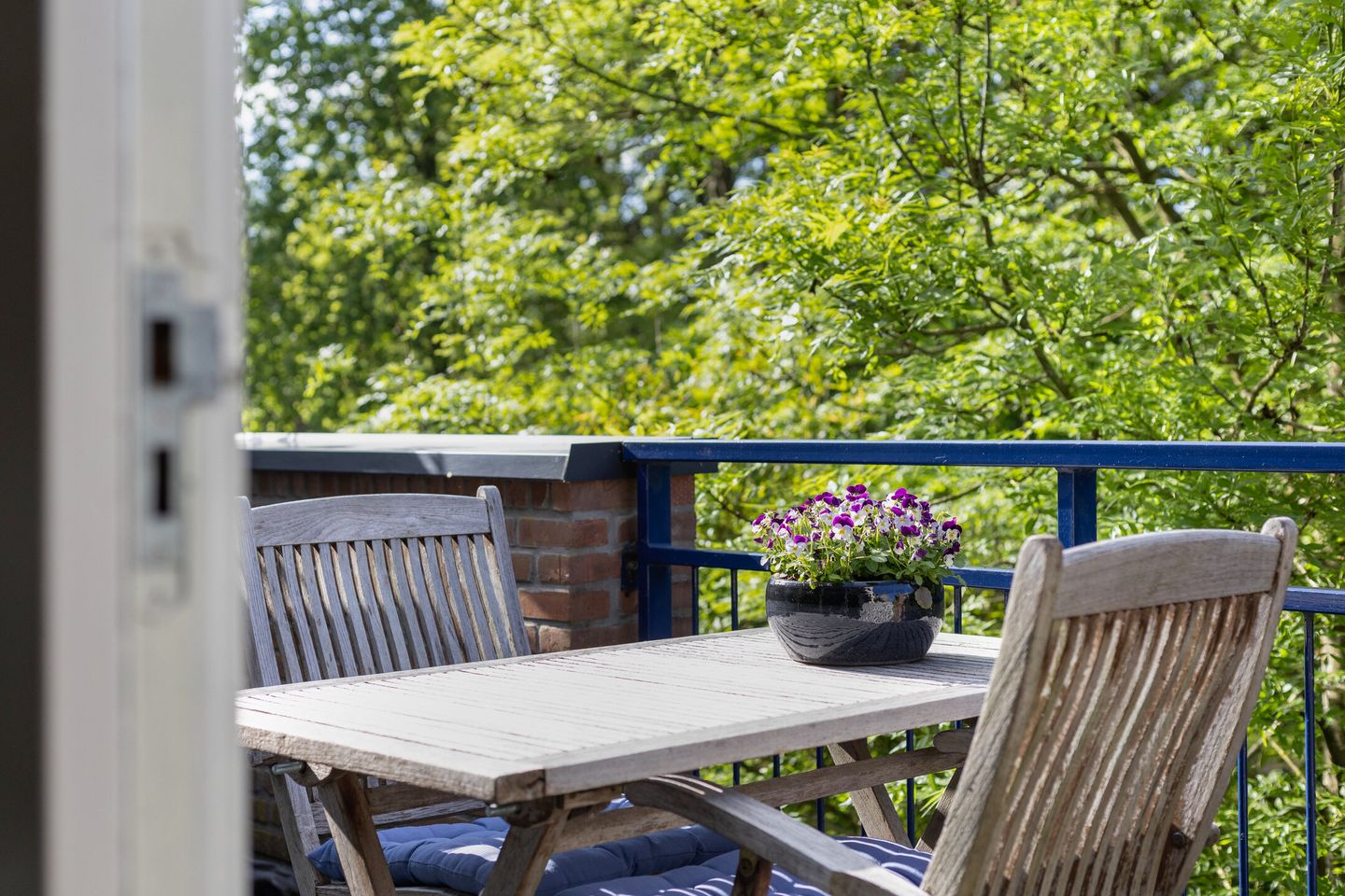 Photo 35 of Cornelis Dopperstraat 50