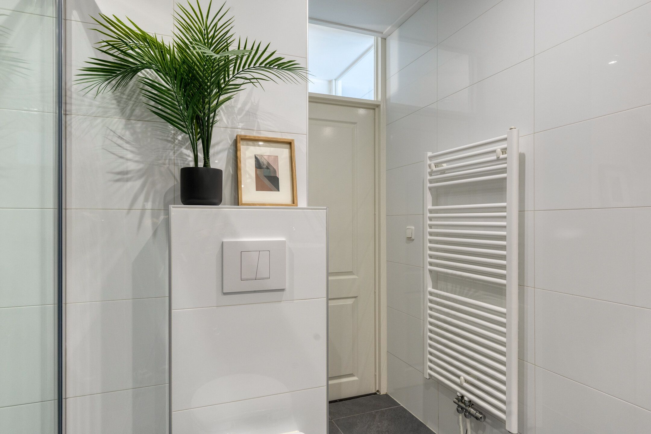 Photo 27 of Cornelis Dopperstraat 50