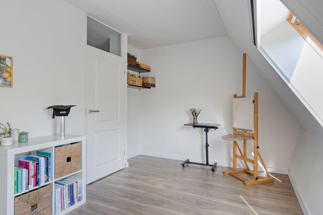 Photo 31 of Cornelis Dopperstraat 50
