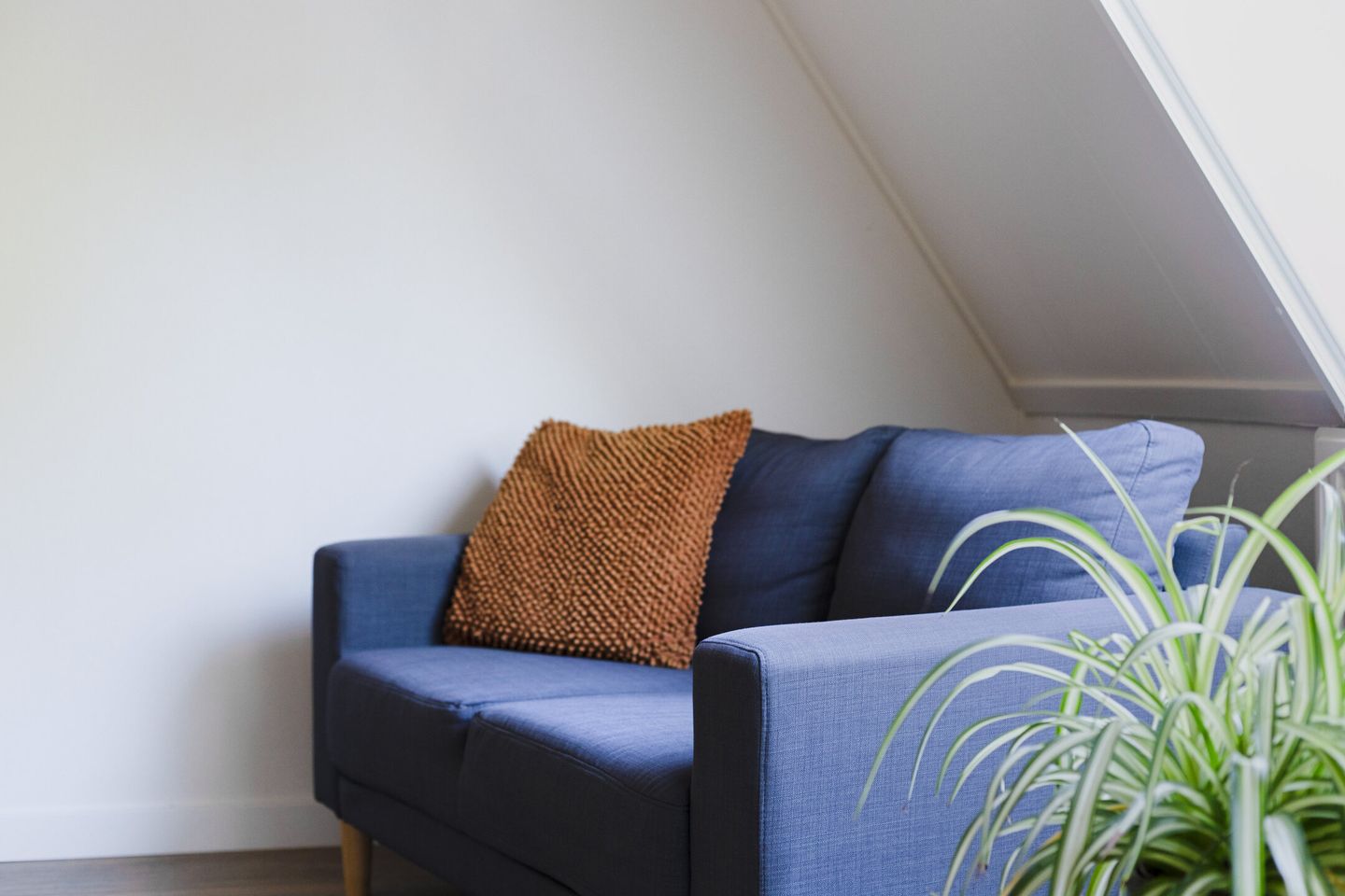 Photo 25 of Cornelis Dopperstraat 50