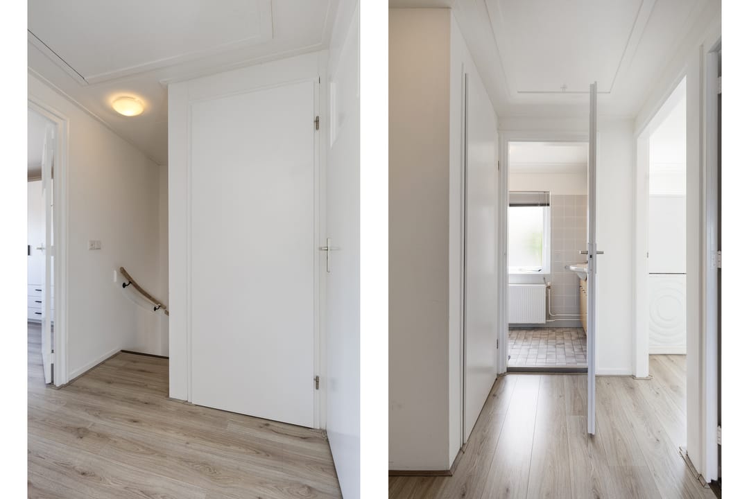 Photo 17 of van Cittersstraat 16