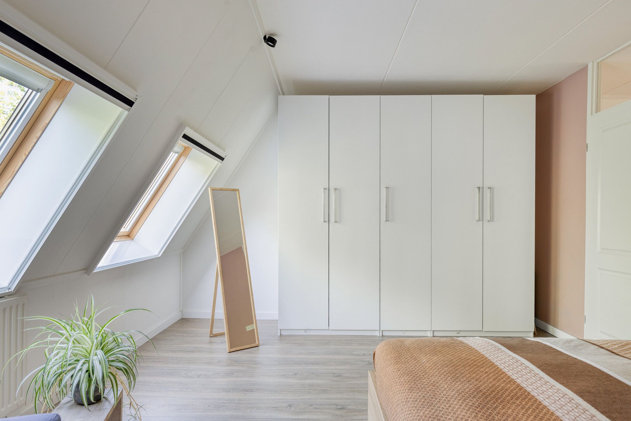 Photo 24 of Cornelis Dopperstraat 50