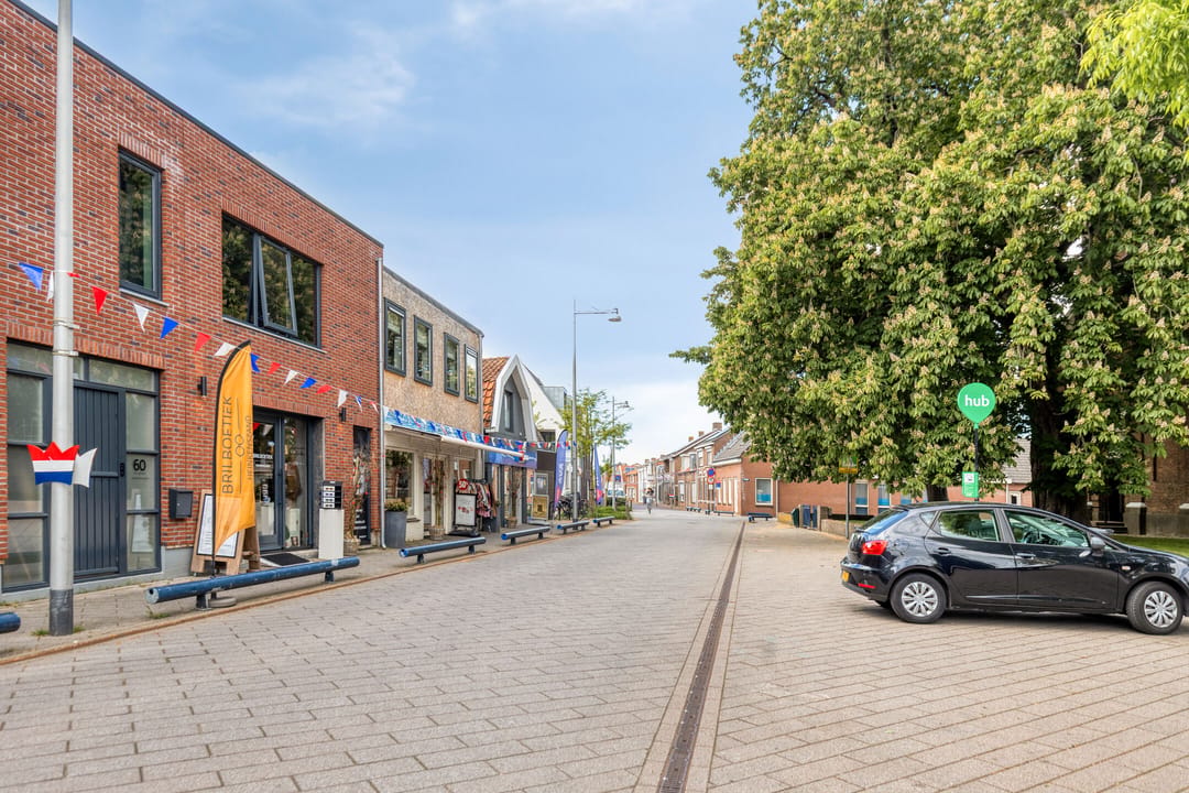 Photo 31 of van Cittersstraat 16