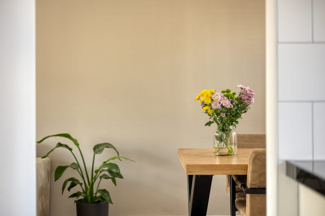 Photo 11 of van Cittersstraat 16