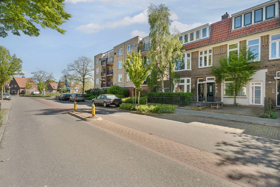 Foto 47 van Waterstraat 162