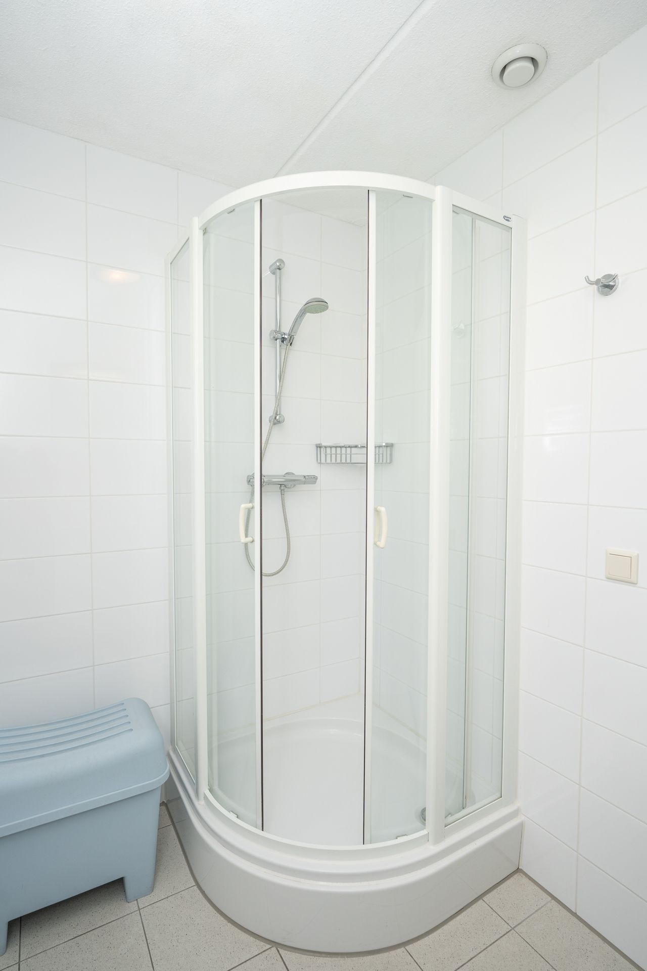Foto 21 van Roggeslootweg 752