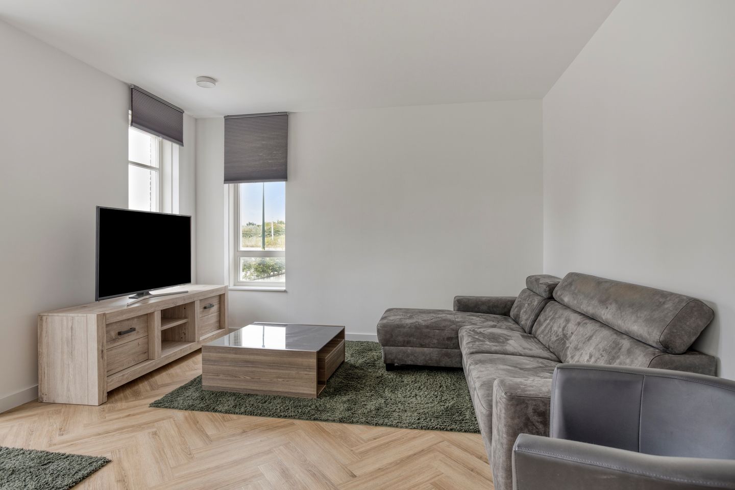 Photo 5 of Gitaarstraat 3