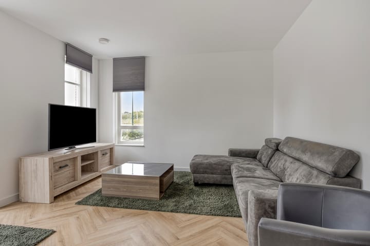 Photo 5 of Gitaarstraat 3