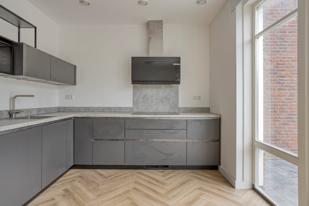 Photo 8 of Gitaarstraat 3