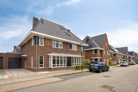 Gitaarstraat thumbnail