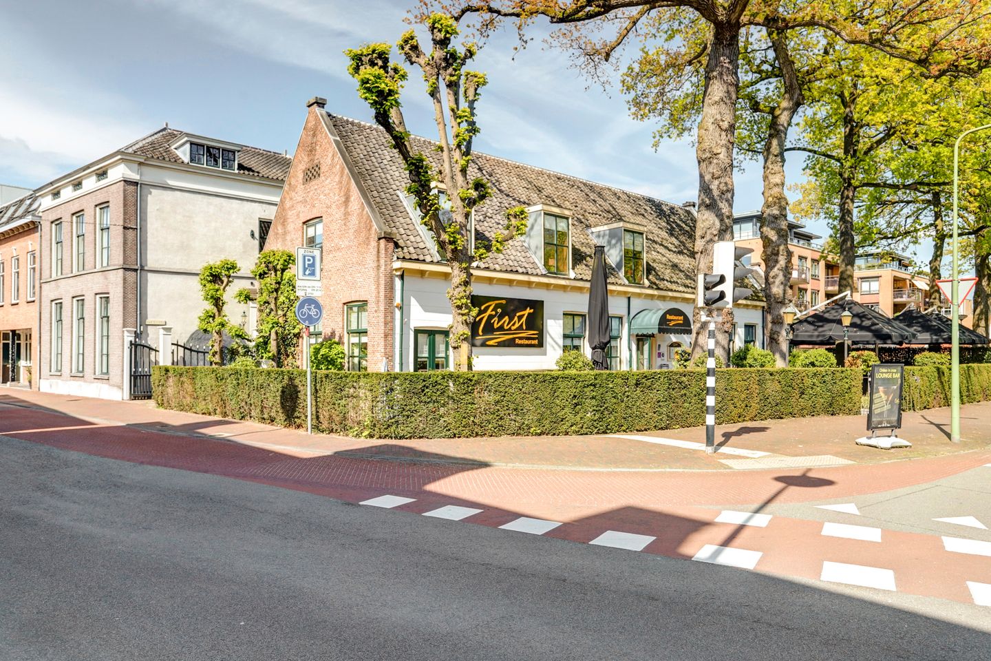 Bekijk foto 5 van 2e Dorpsstraat 67
