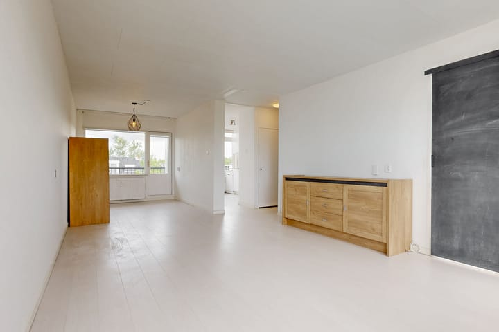 Foto 3 van Admiraal de Ruyterlaan 89