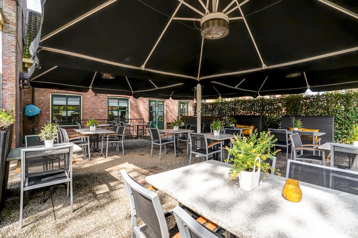 2e Dorpsstraat 67, Zeist