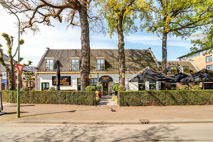 2e Dorpsstraat 67, Zeist
