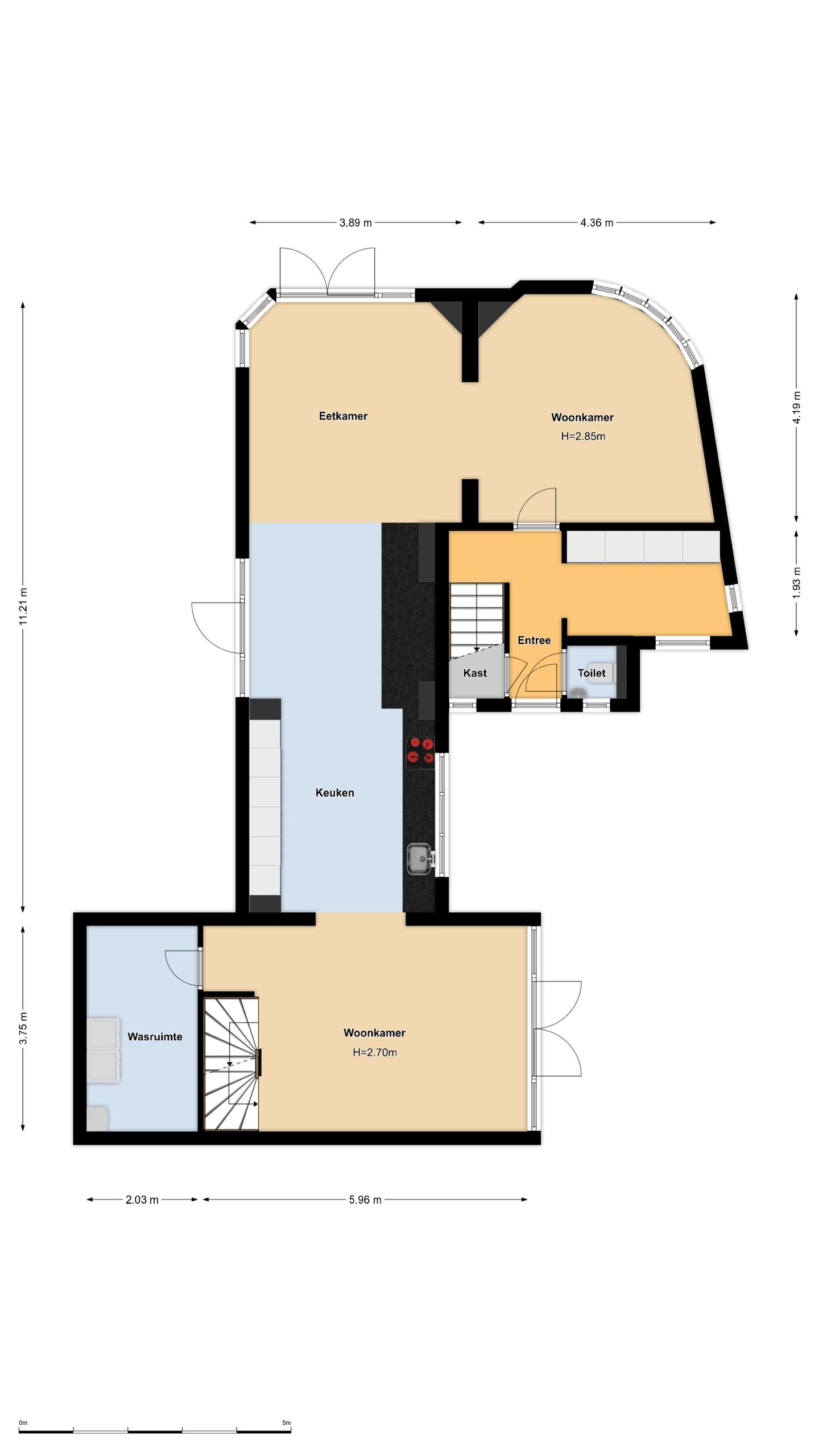 Foto 44 van Schoolpad 6