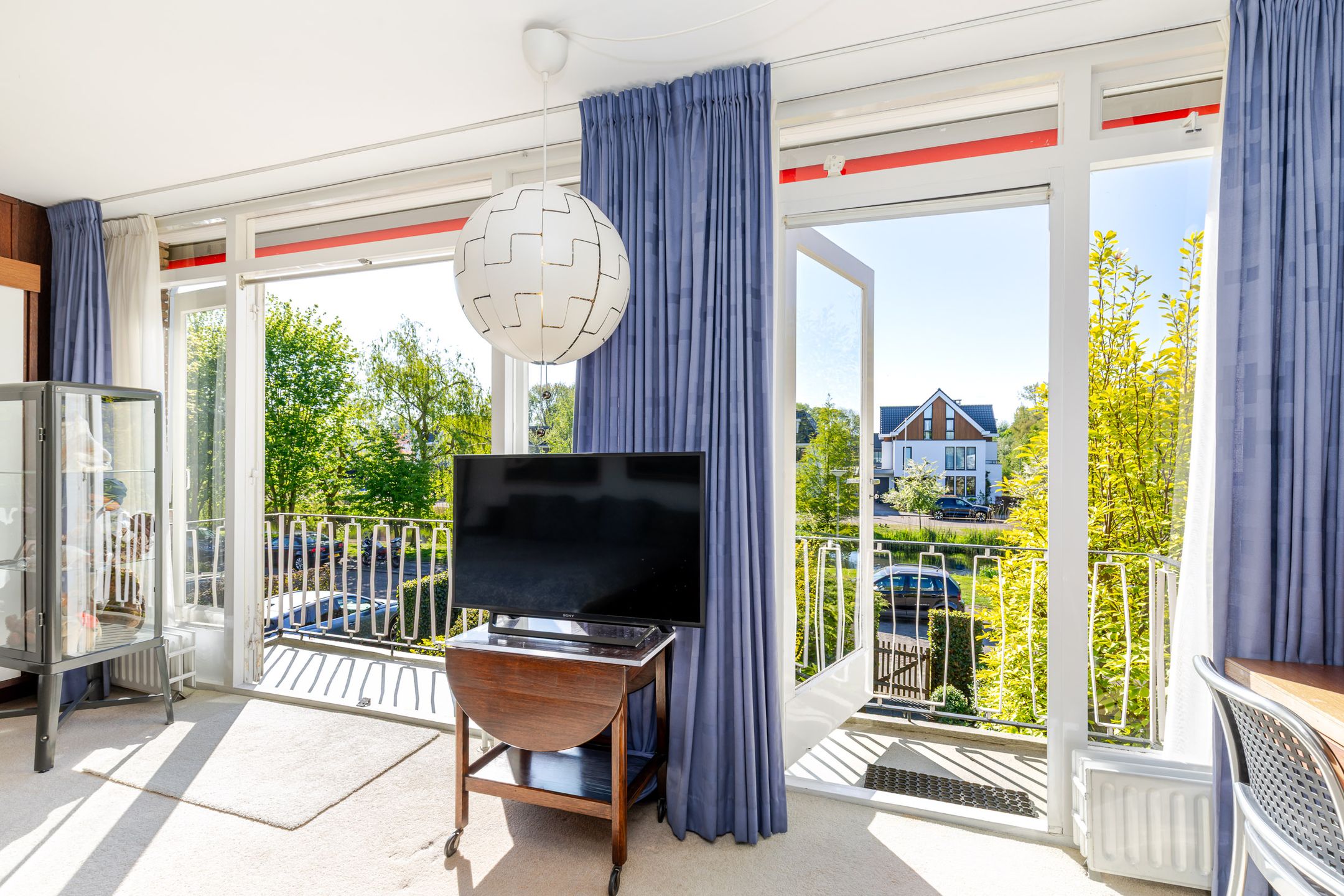 Photo 36 of Van Ballegooijsingel 56