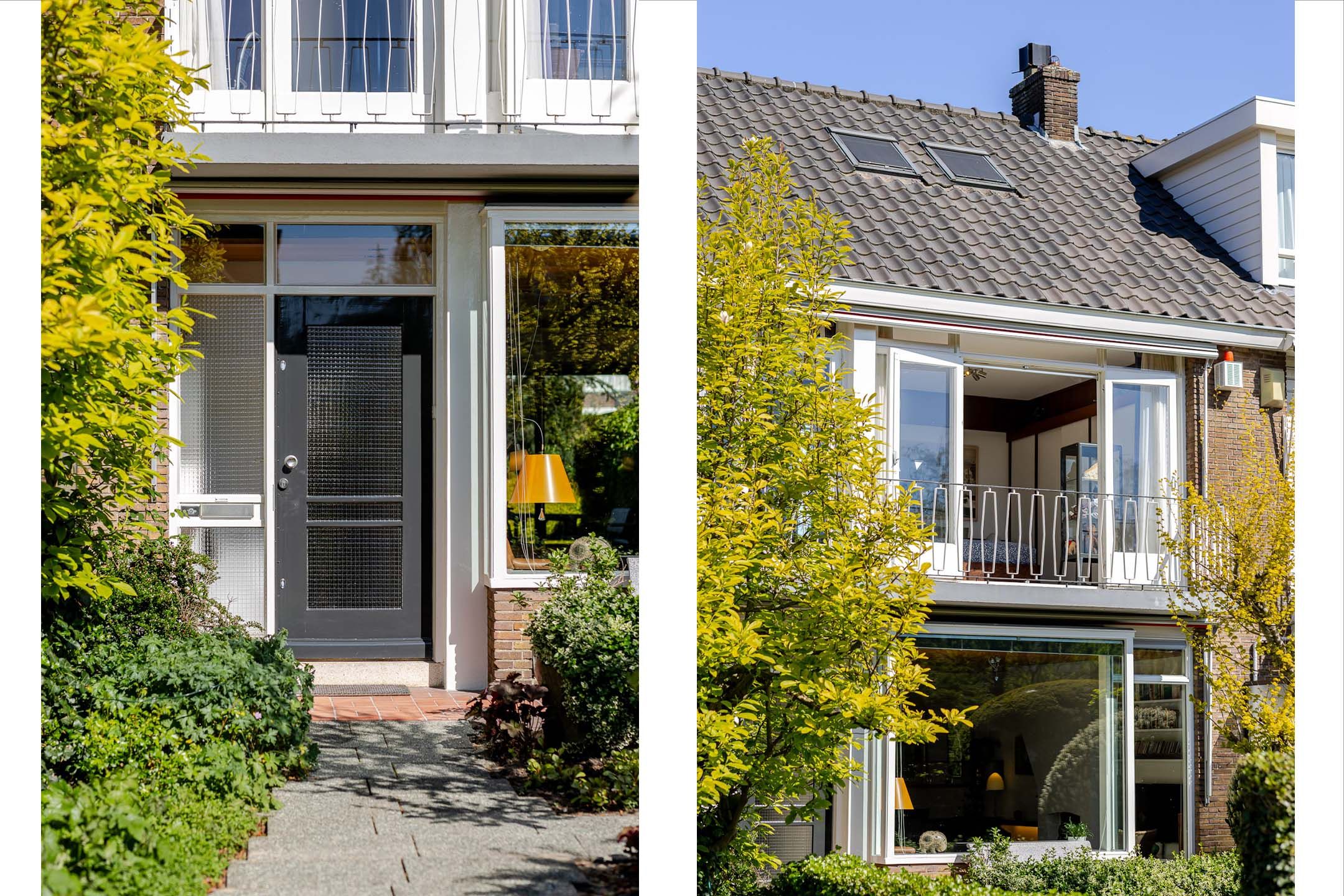 Photo 51 of Van Ballegooijsingel 56