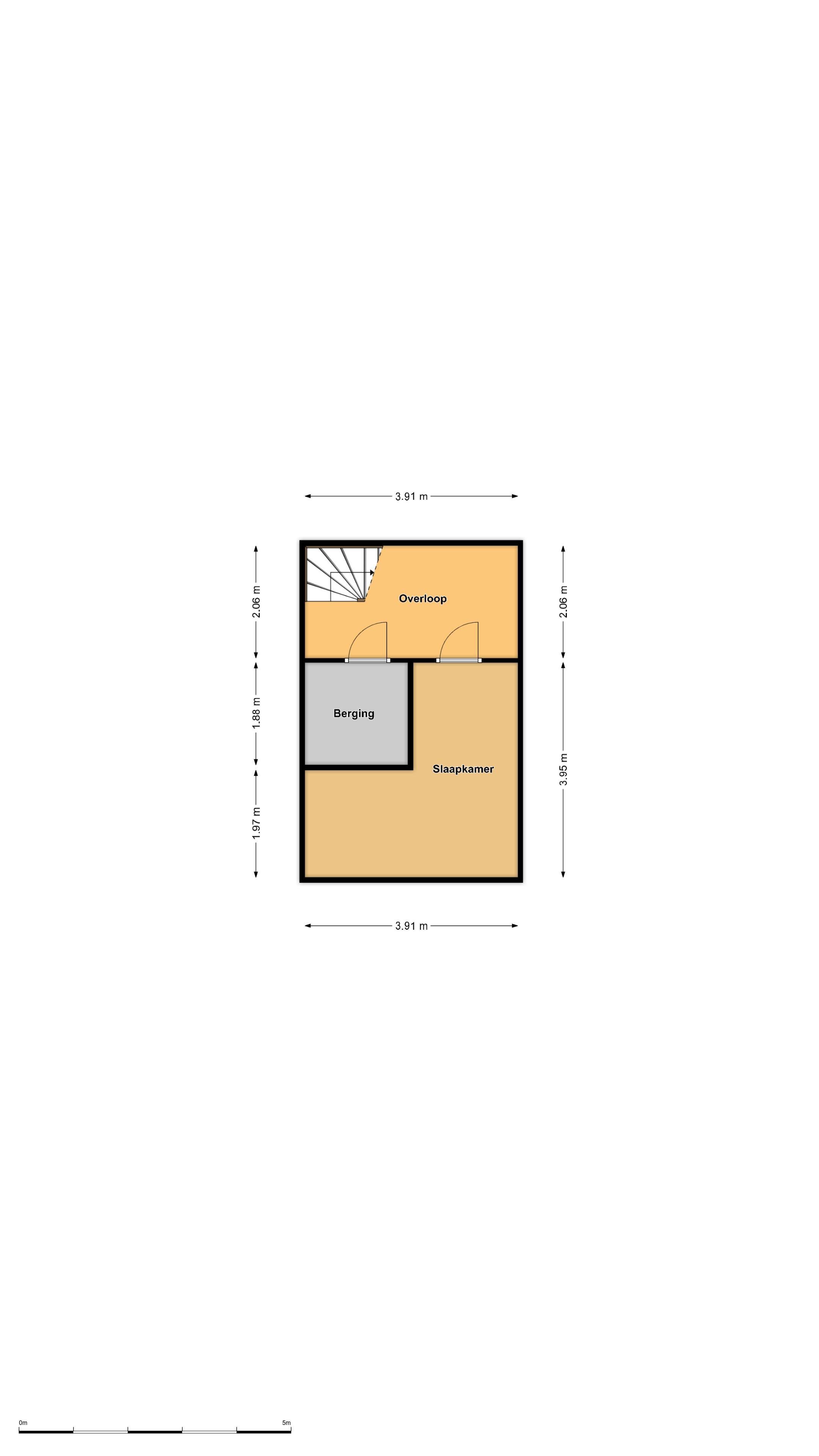 Foto 48 van Schoolpad 6