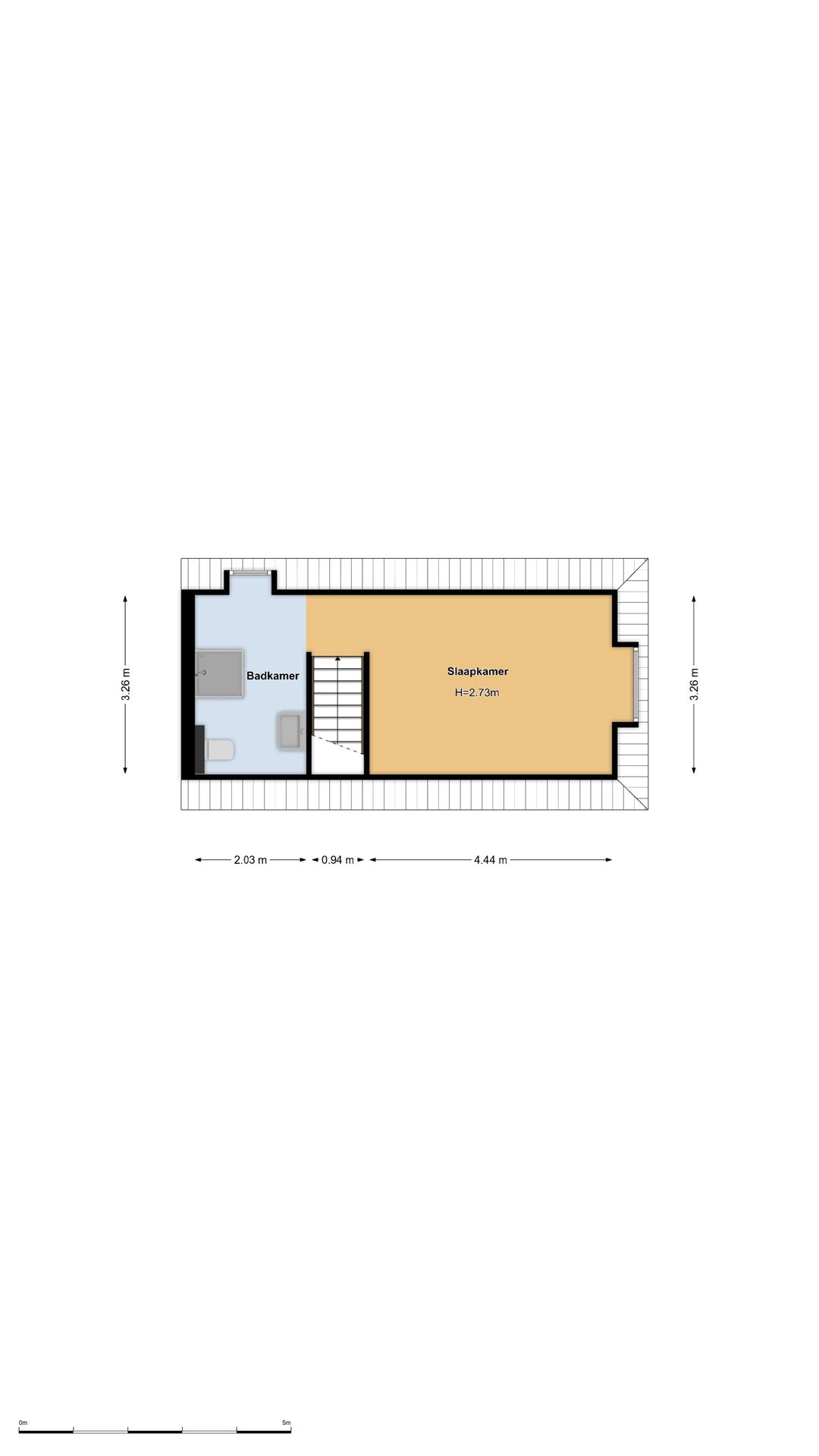 Foto 46 van Schoolpad 6