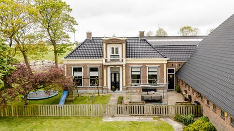 Bekijk foto's
