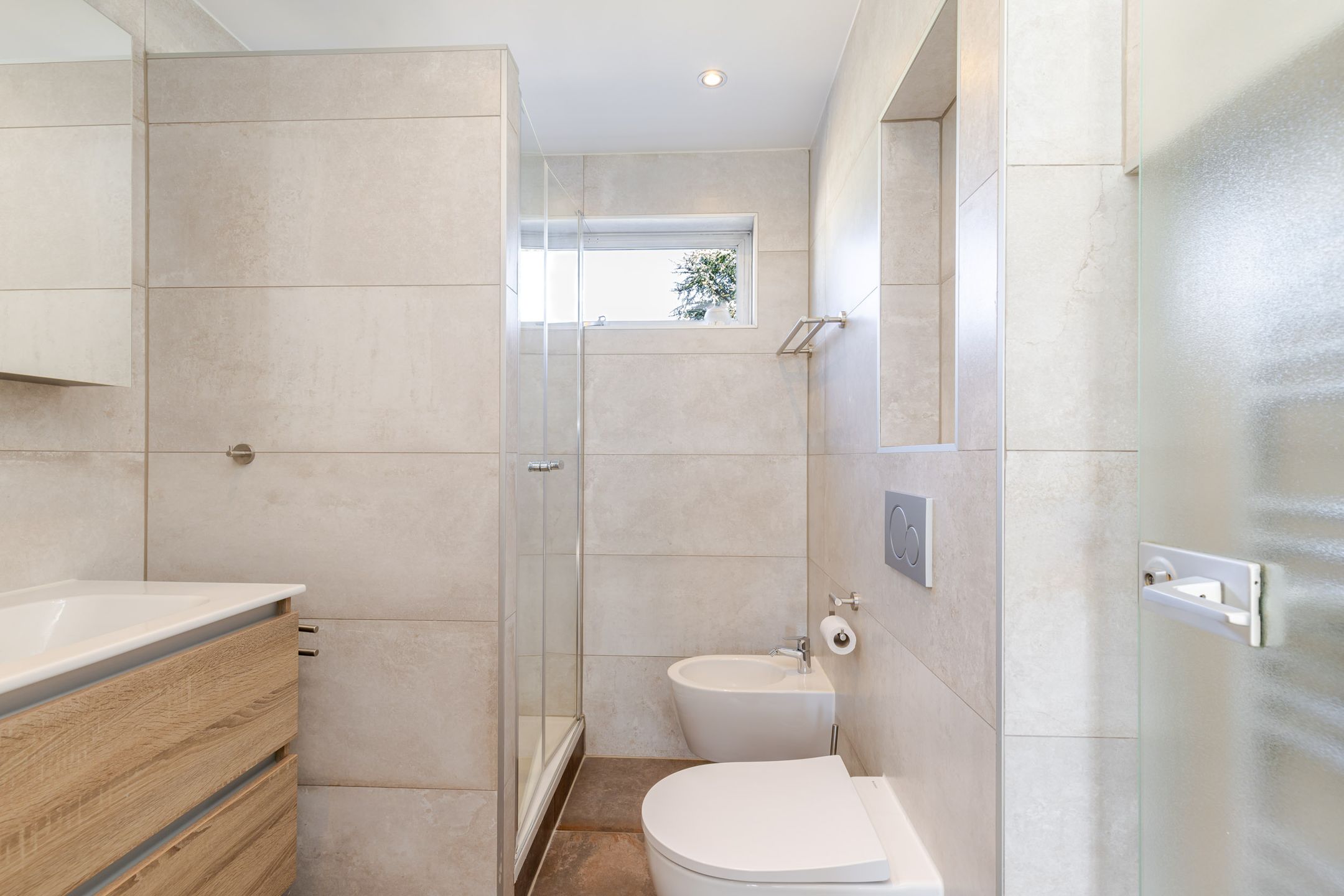 Photo 33 of Van Ballegooijsingel 56