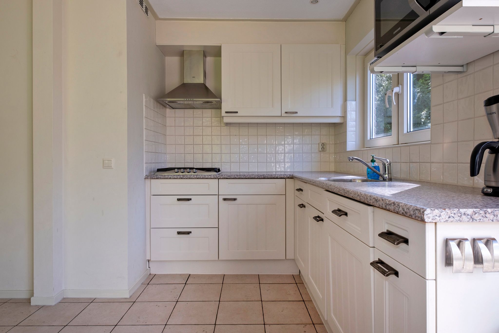 5-bedroom freehold villa in Spier (Gem. Midden-Drenthe) — photo 5 of 5
