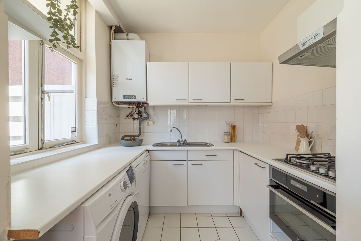 Foto 14 van Cornelis Schuytstraat 16-1