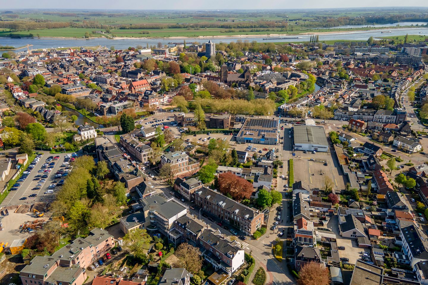 Photo 70 of Stationsstraat 33