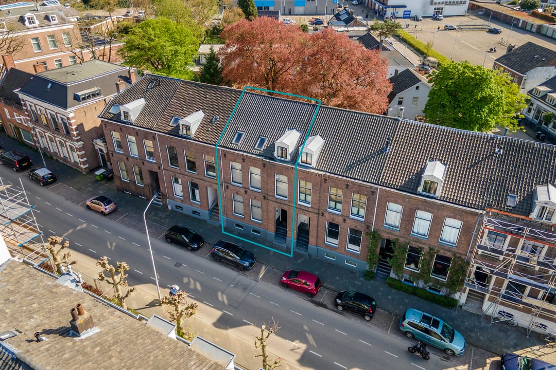 Photo 68 of Stationsstraat 33