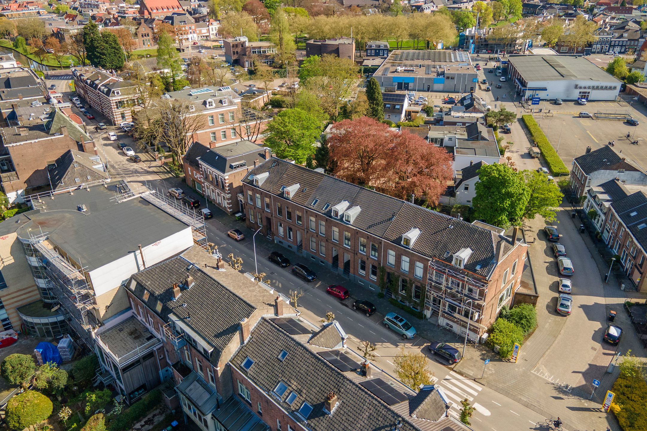 Photo 69 of Stationsstraat 33