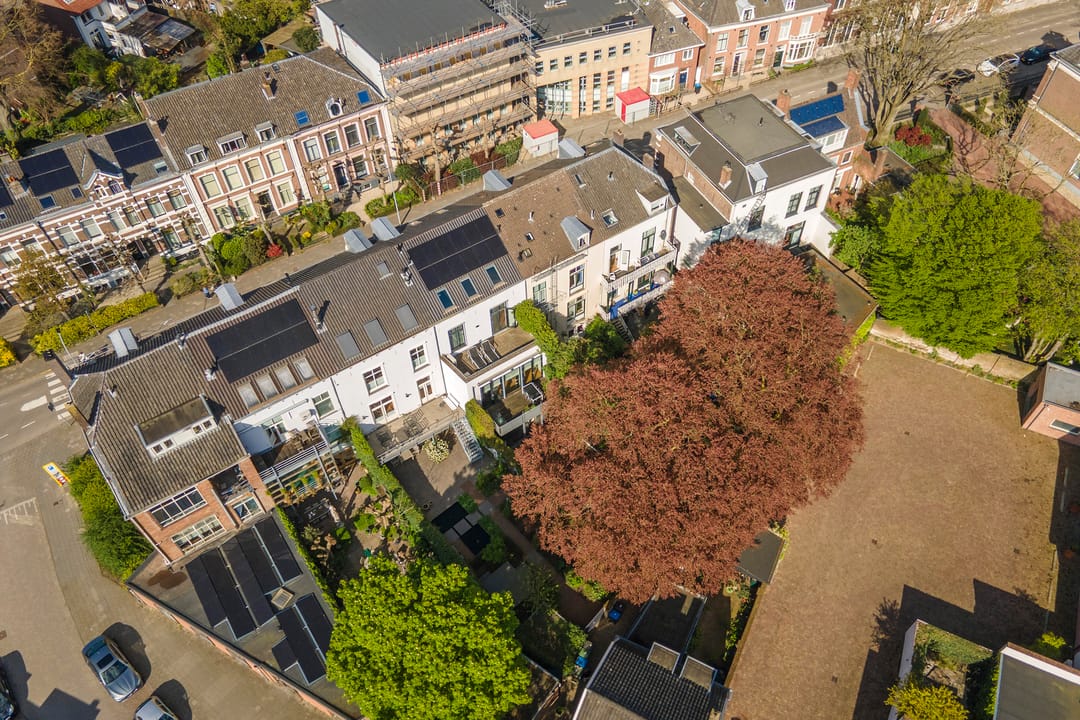 Photo 71 of Stationsstraat 33
